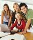Foreros que actualmente est�n en la Universidad.