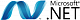 Porque hay vida m�s all� del PHP, y .Net vino a rescatarnos :-D