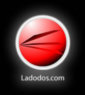 Foto de lado2mx