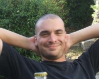 Foto de WebTech