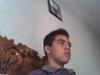 Foto de djwarez