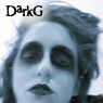 Foto de darkgaze