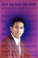 Foto de Jose2006