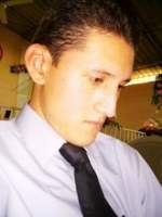 Foto de daes12