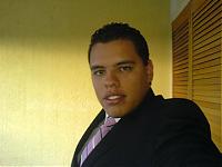 Foto de GatorV