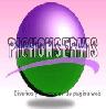 Foto de pichonservis