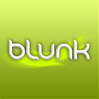 Foto de Blunk