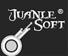 Foto de Juanle455
