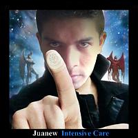 Foto de juanew