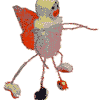Foto de cleek