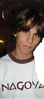 Foto de martinb1992