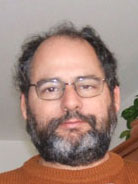 Foto de caricatos