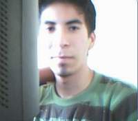 Foto de DjMiki