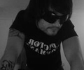 Foto de toretedv