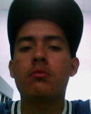 Foto de Venechat