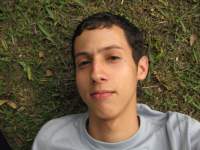 Foto de jhonmelguizo