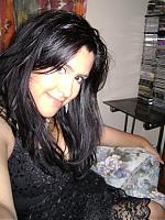 Foto de lilibeth_07