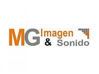 Foto de marce4953