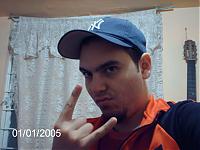 Foto de kike_hbk