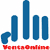 Foto de VentaOnline