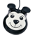 Foto de ClickyMouse