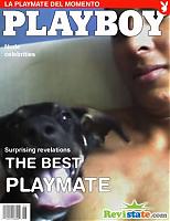 Foto de alexisad