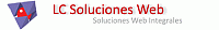 Foto de LCSolucionesWeb