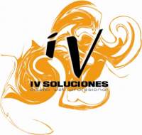 Foto de ivsoluciones