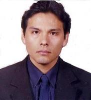 Foto de hugosalcedo