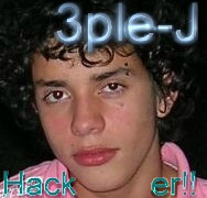 Foto de jamesjara