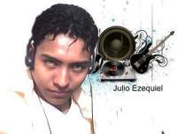 Foto de Julio_Ezequiel