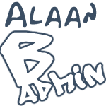 Foto de Breaklo