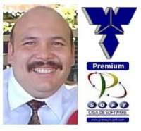 Foto de NassinSeguias
