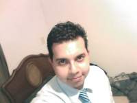 Foto de chava_cibernet