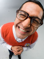 Foto de cardona_creativos