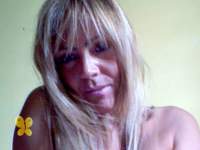 Foto de CarmenJaqueline