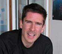 Foto de Cimballi