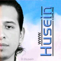 Foto de Husein