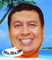 Foto de pdjazr