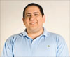 Foto de elquique