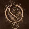 Foto de opeth