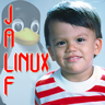 Foto de JALF
