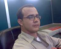 Foto de el_cesar