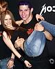 Foto de Fann_Lavigne
