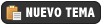 Publicar nuevo tema