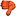Desacuerdo