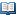 Informaci�n