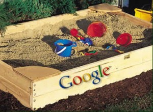 Archivo:Sandbox-300x220.jpg