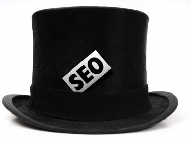 Archivo:Black-hat-seo.jpg