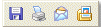 Imagen:ie-toolbar.png